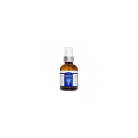 Salvus gyógyvíz permet (50ml)