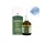 Salvus gyógyvíz orrpermet (50ml)