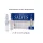 Salvus gyógyvíz ampulla 10 ml (21 db)