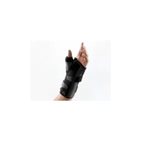 LIGAFLEX MANU csuklórögzítő B 1