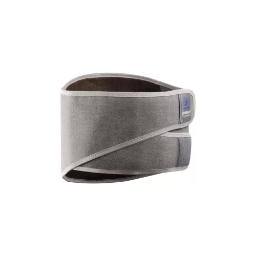 LOMBAX ORIGINAL derékrögzítő 21 cm magas 1 (60-85 cm)