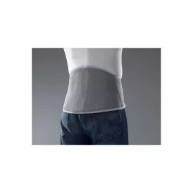 LOMBAX ORIGINAL derékrögzítő 21 cm magas 3 (113-140 cm)