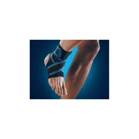 SPORT bokarögzítő 4/XL (28-30 cm)