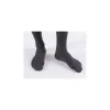 VENOFLEX FAST COTON férfi zokni hosszú 15-20Hgmm 2. méret