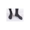 VENOFLEX FAST COTON férfi zokni hosszú 15-20Hgmm 3. méret