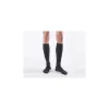 VENOFLEX FAST COTON férfi zokni hosszú 15-20Hgmm 4. méret