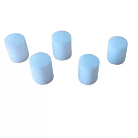 Szűrő Vivamax kompresszoros inhalátorokhoz (5 db)