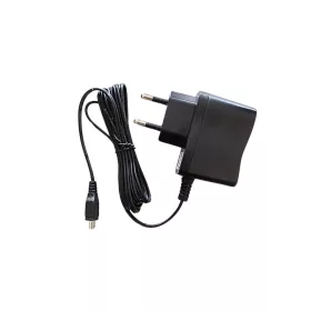   Hálózati adapter Vivamax felkaros vérnyomásmérő készülékhez (GYV14, GYV16)