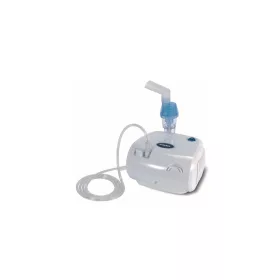 Kompresszoros inhalátor
