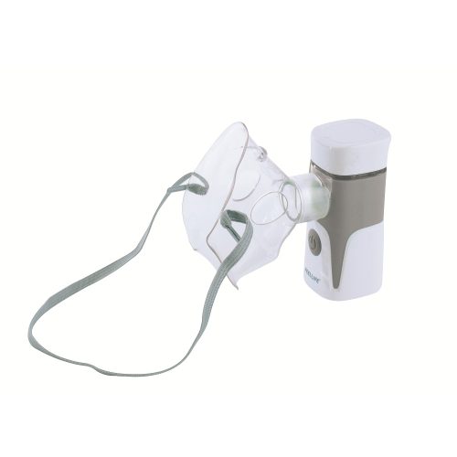 Hordozható MESH inhalátor