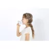 Hordozható Mesh inhalátor, AirMask