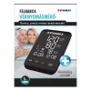 V31 felkaros vérnyomásmérő