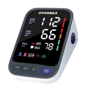 V33 Felkaros vérnyomásmérő