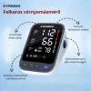 V33 Felkaros vérnyomásmérő