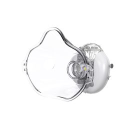   Hordozható mesh inhalátor AiMesh technológiával (AirMask II)