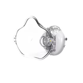   Hordozható mesh inhalátor AiMesh technológiával (AirMask II)