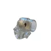 Gyógyszeradagoló GYV35 Mesh inhalátorhoz, AirMask II