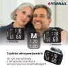 V36 Csuklós vérnyomásmérő