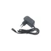 Adapter GYV9 színes felkaros vérnyomásmérőhöz