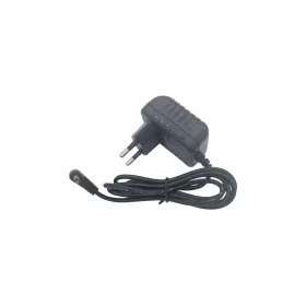 Adapter GYV9 színes felkaros vérnyomásmérőhöz