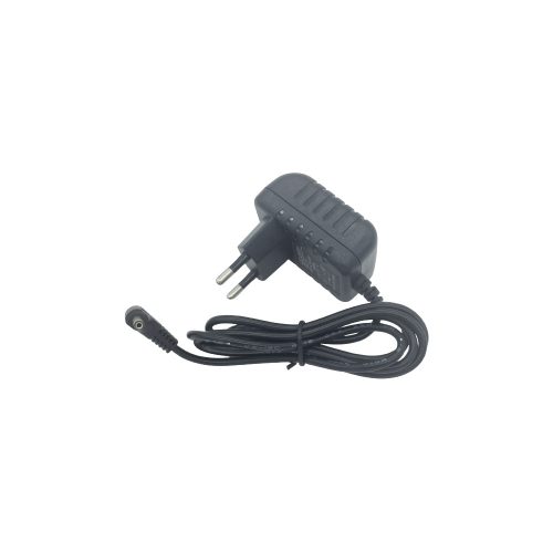 Adapter GYV9 színes felkaros vérnyomásmérőhöz