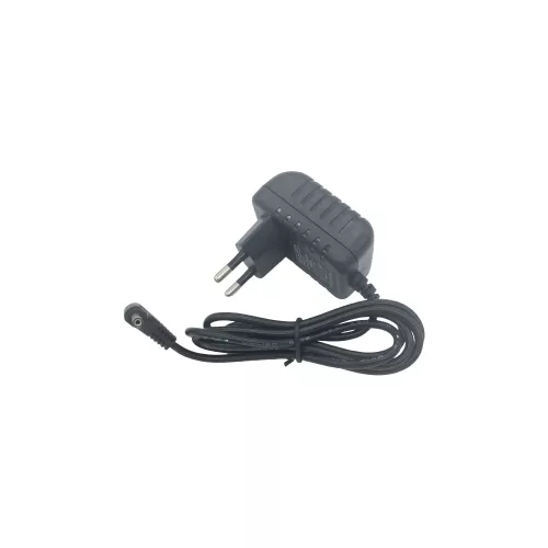 Adapter GYV9 színes felkaros vérnyomásmérőhöz