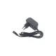 Adapter GYV9 színes felkaros vérnyomásmérőhöz