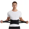 ElastoFix derékszorító merevítéssel és elasztikus pántrendszerrel M