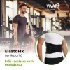 ElastoFix derékszorító merevítéssel és elasztikus pántrendszerrel M