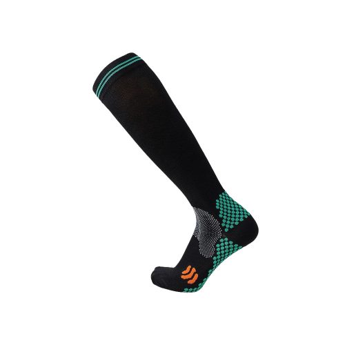 Active Kompressziós sportzokni 40-45 (1 pár)