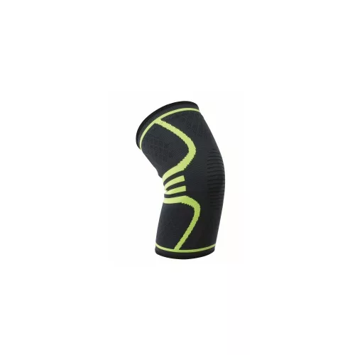 Sport térdszorító (XXXL)