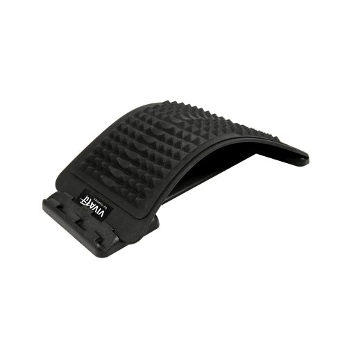 GerincDoktor “Pro” hátnyújtó pad