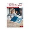 Elektromos melegítő párna (vízálló belső)
