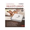 Elektromos melegítő lepedő