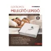 Elektromos melegítő lepedő