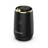 "ZenSpa" wireless aromadiffúzor (fekete)
