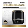Multifunkciós ultrahangos párásító 5l-es víztartállyal