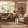Salty-Air "Elite" ultrahangos párásító