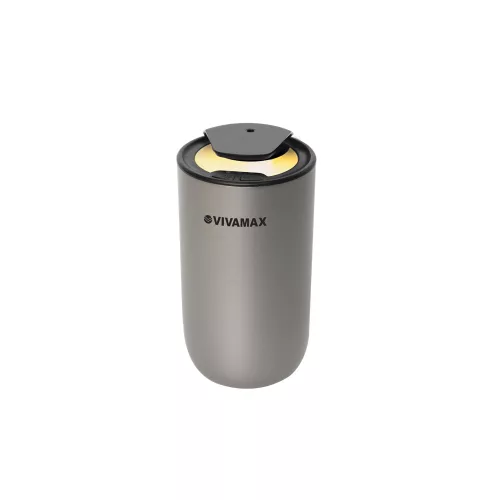 "ZenSation" aromadiffúzor - ezüst