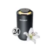 "ZenSation" aromadiffúzor - titánium