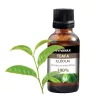 Teafa 100%-os tisztaságú illóolaj (10 ml)