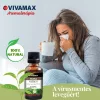 Teafa 100%-os tisztaságú illóolaj (10 ml)