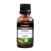 Teafa 100%-os tisztaságú illóolaj (10 ml)