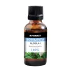 Borsmenta 100%-os tisztaságú illóolaj (10 ml)