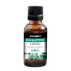 Eukaliptusz 100%-os tisztaságú illóolaj (10 ml)