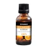 Édes narancs 100%-os tisztaságú illóolaj (10 ml)