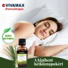 Indiai citromfű 100%-os tisztaságú illóolaj (10 ml)