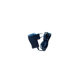   Hálózati adapter GYVM23 shiatsu univerzális masszírozóhoz