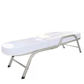 Keret GYVM35-ös masszázságyhoz
