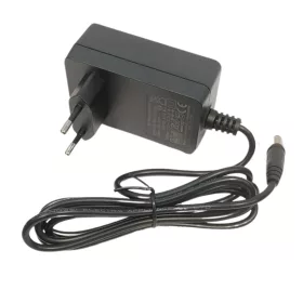Hálózati adapter GYVM42 és GYVM46 masszírozókhoz